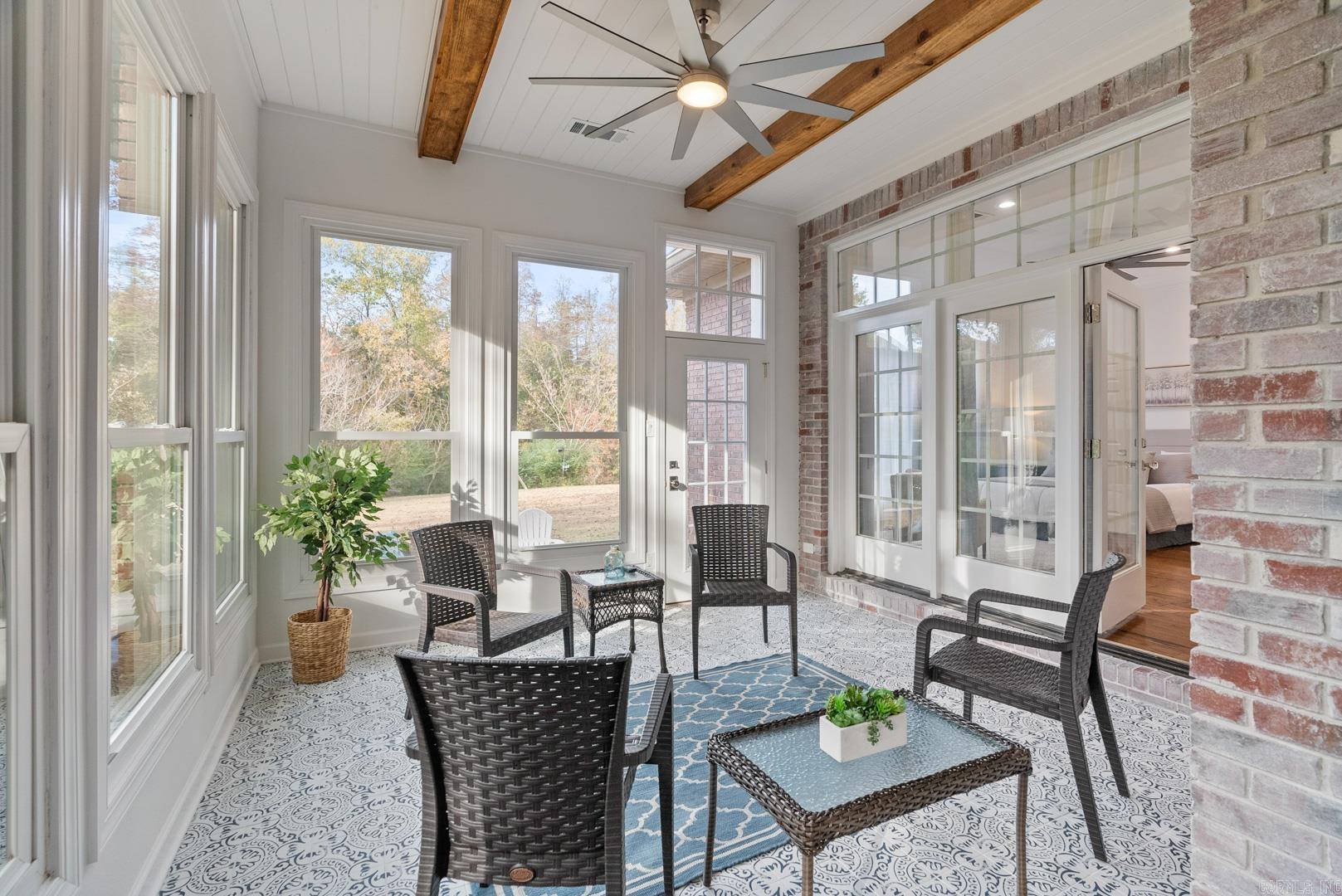 SHADY VALLEY - Residential