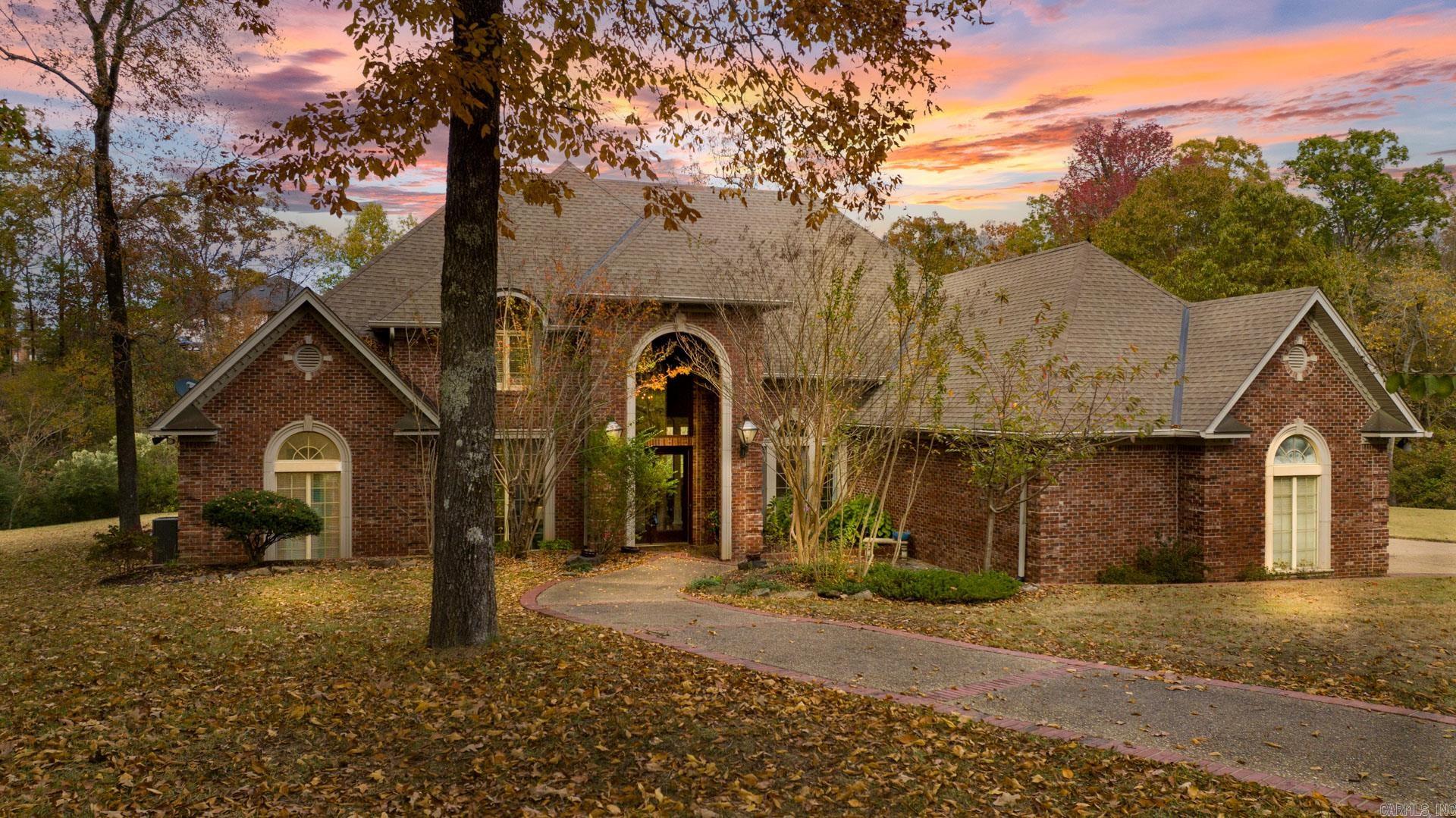 SHADY VALLEY - Residential