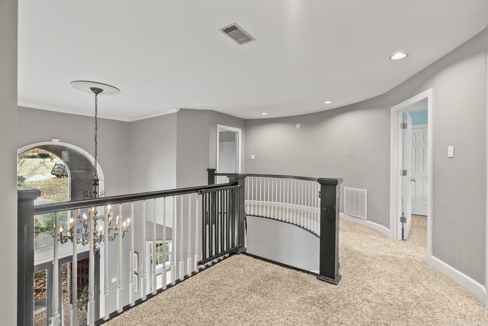 SHADY VALLEY - Residential