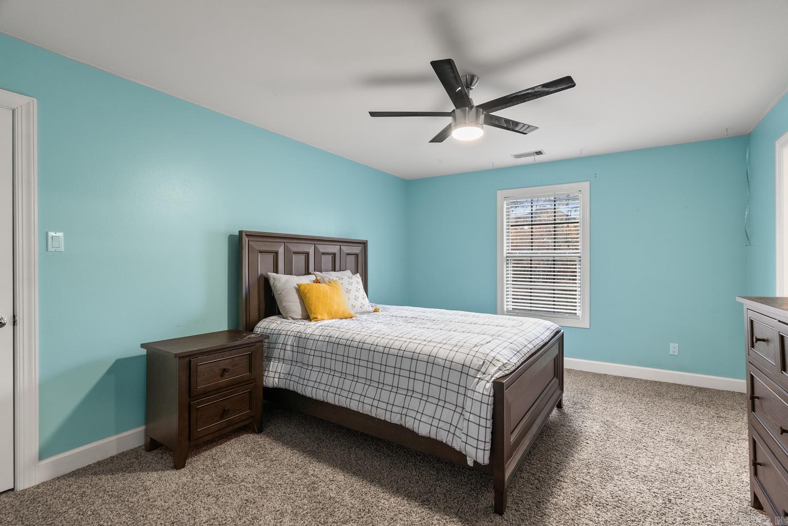 SHADY VALLEY - Residential