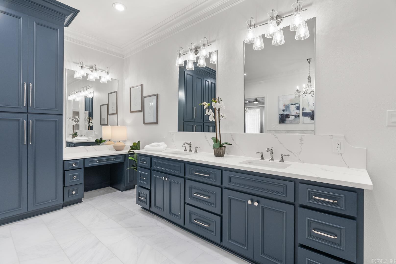 SHADY VALLEY - Residential