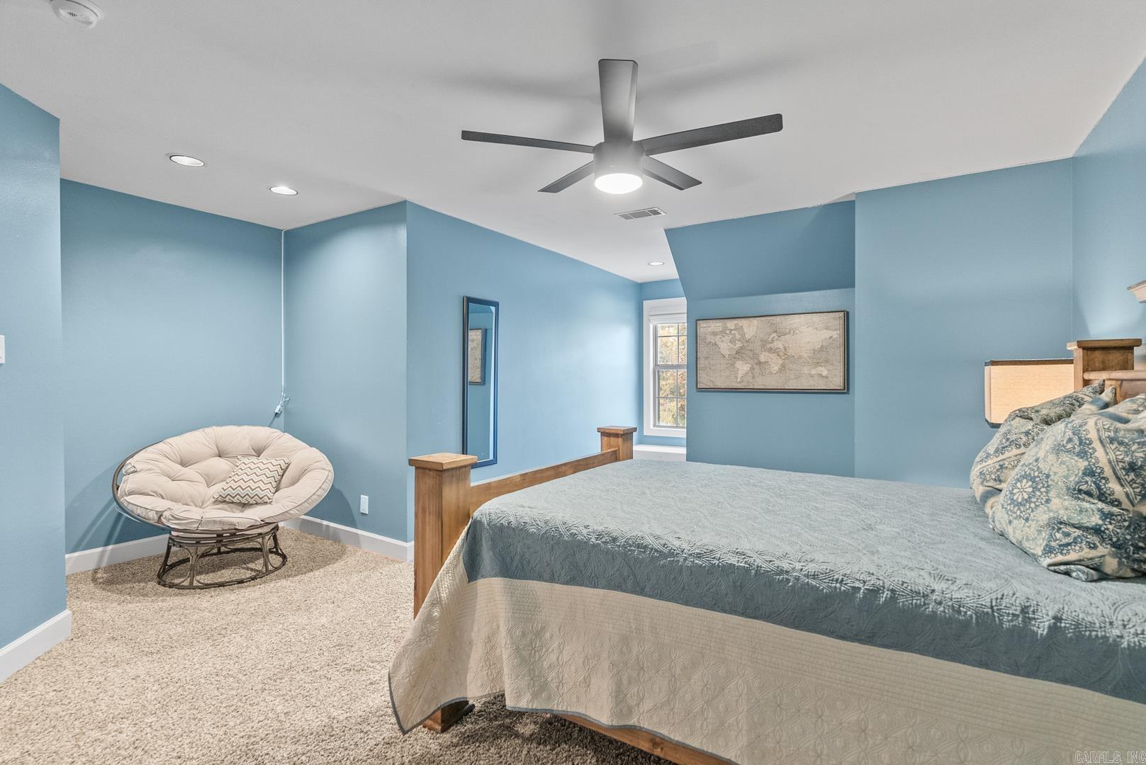 SHADY VALLEY - Residential