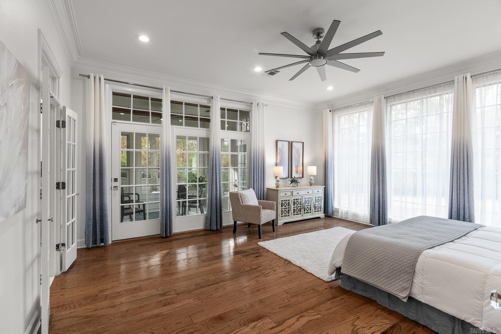 SHADY VALLEY - Residential