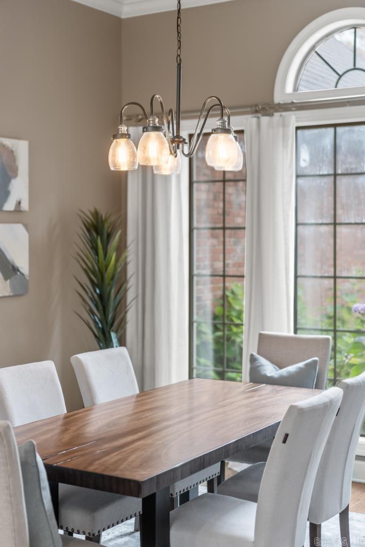 SHADY VALLEY - Residential