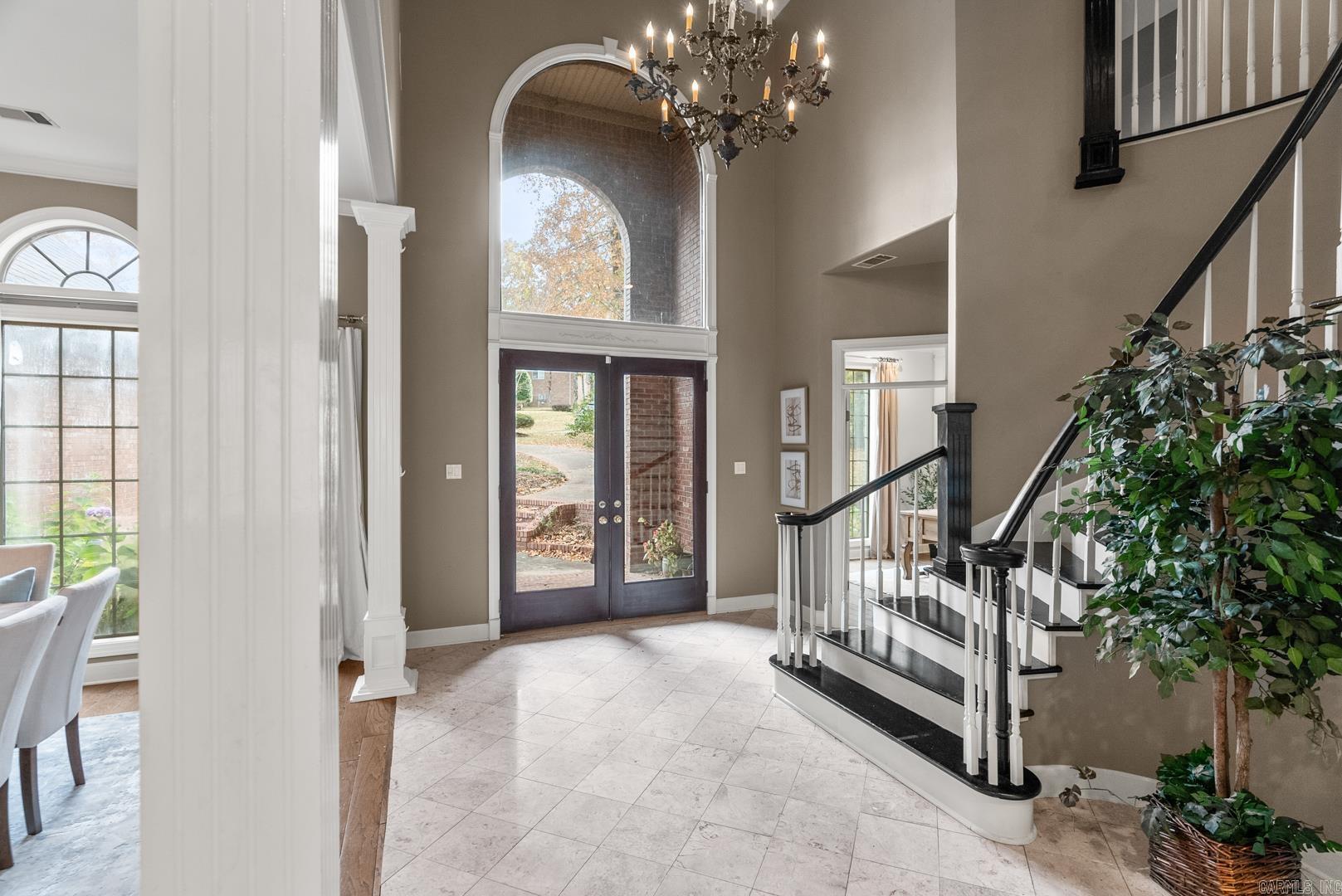 SHADY VALLEY - Residential