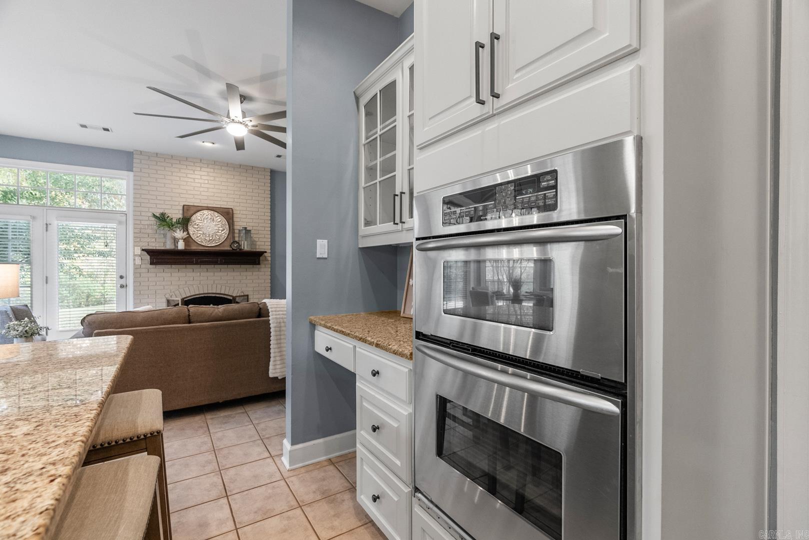 SHADY VALLEY - Residential