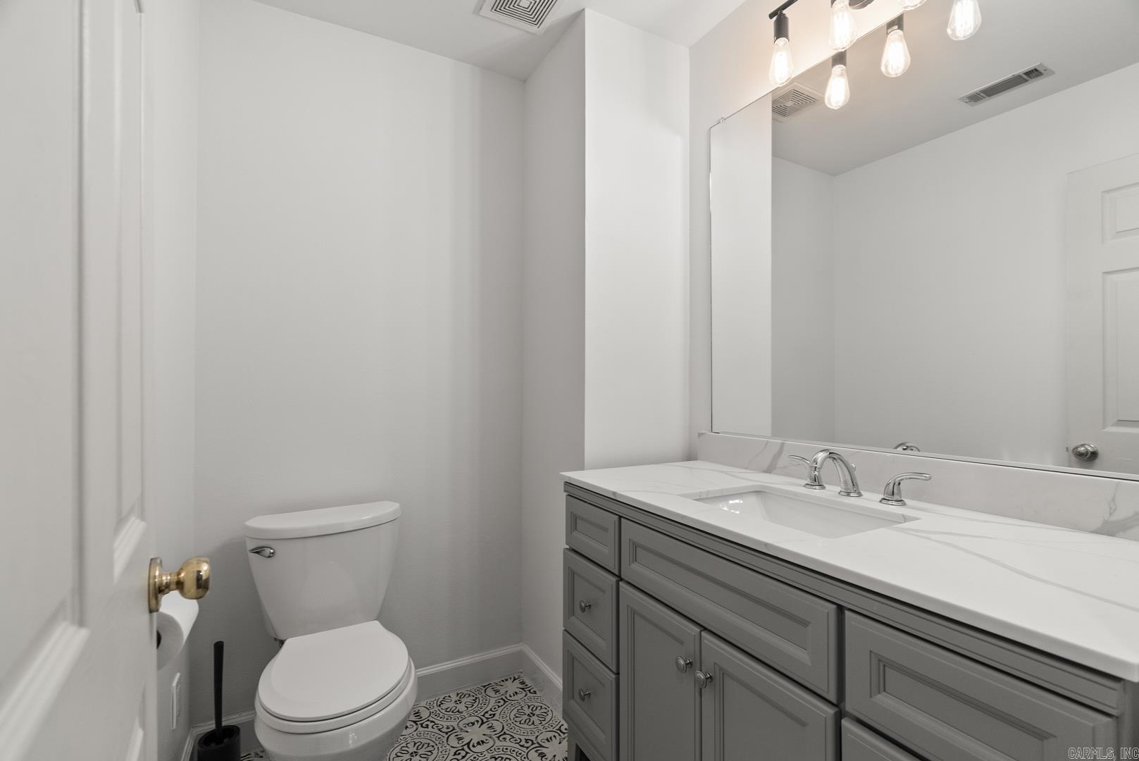 SHADY VALLEY - Residential