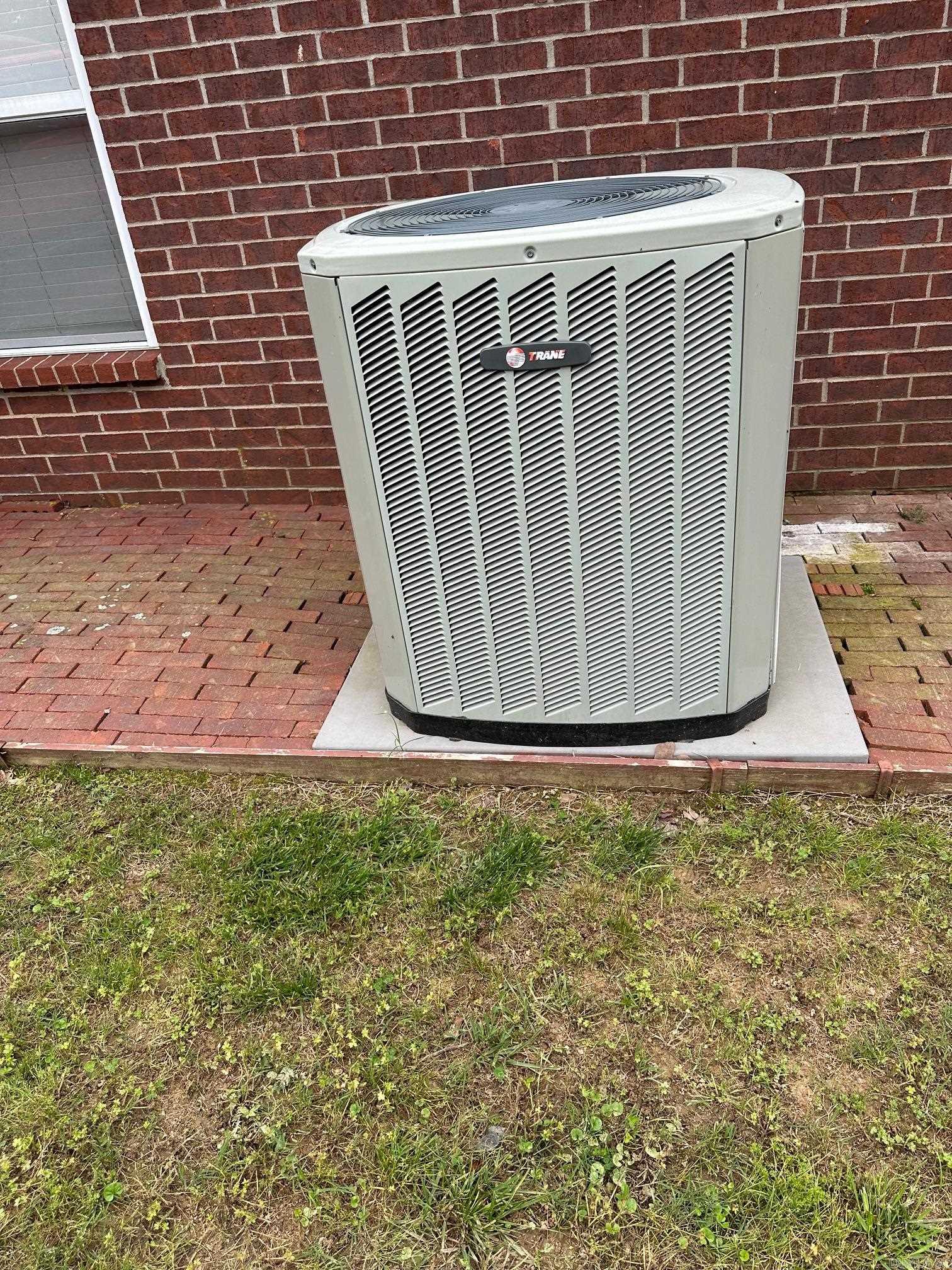 BLACK OAK RANCH ESTATES - Residential