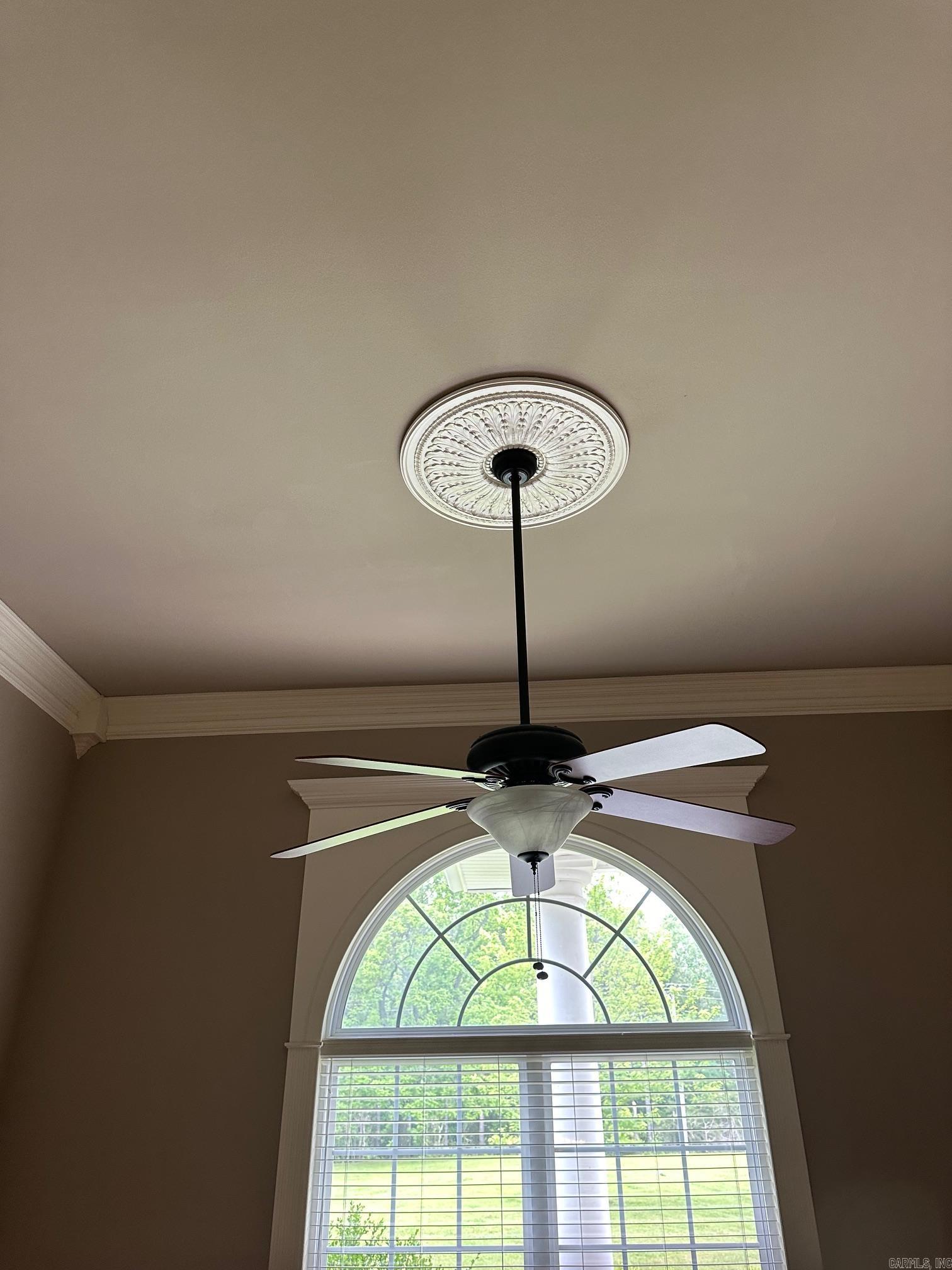 BLACK OAK RANCH ESTATES - Residential