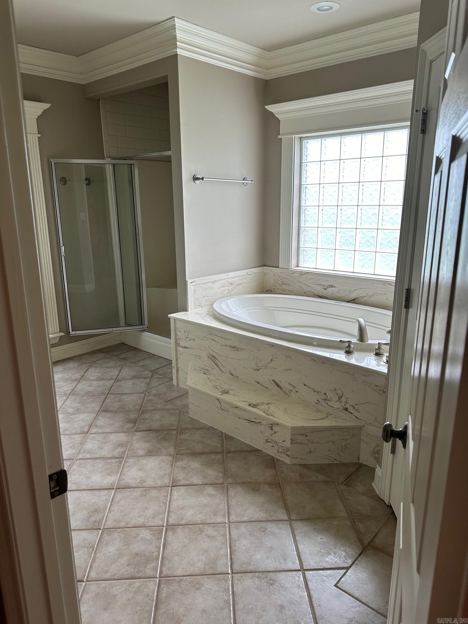 BLACK OAK RANCH ESTATES - Residential