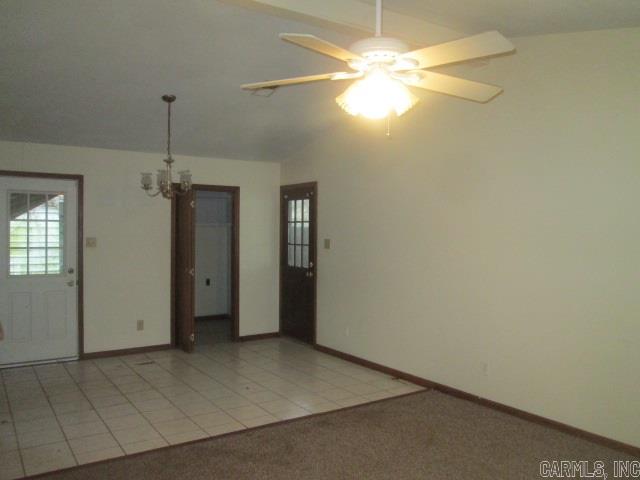 Eastwood - Residential