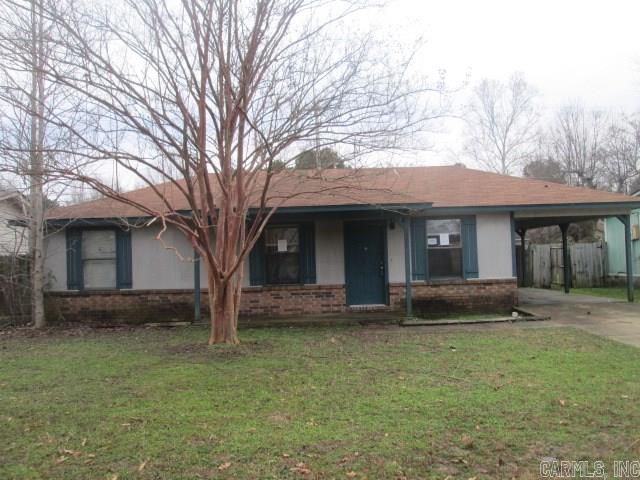 Eastwood - Residential