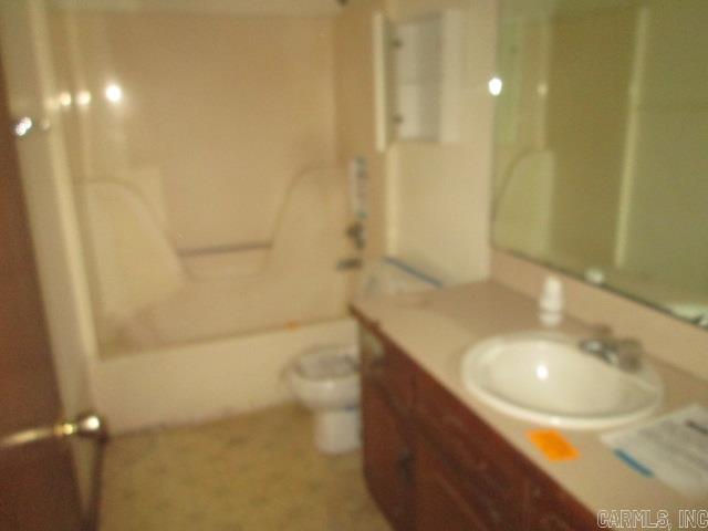 Eastwood - Residential