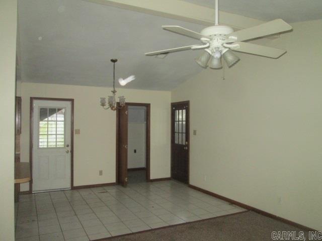 Eastwood - Residential