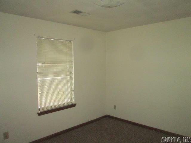 Eastwood - Residential