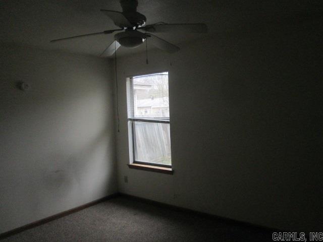 Eastwood - Residential