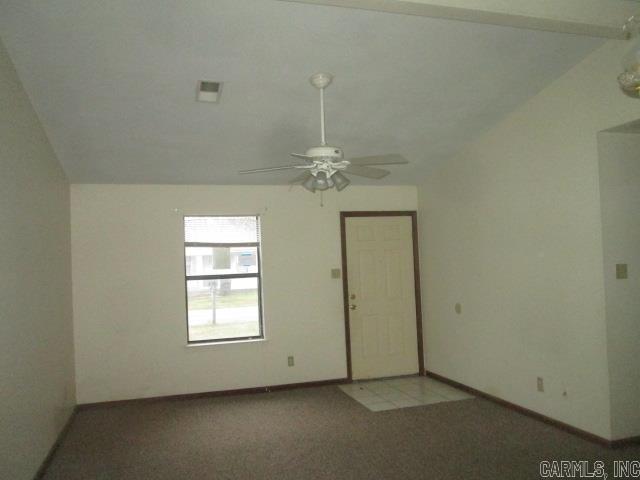 Eastwood - Residential