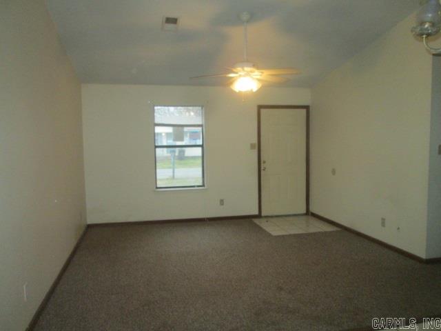 Eastwood - Residential