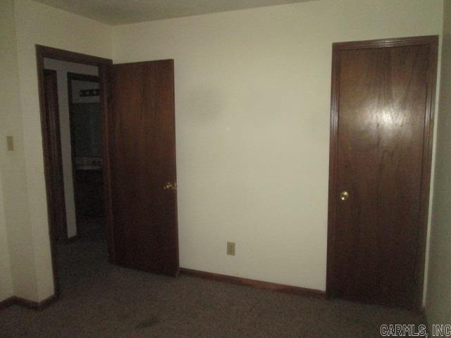 Eastwood - Residential