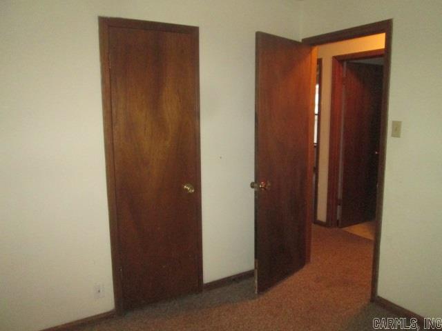 Eastwood - Residential