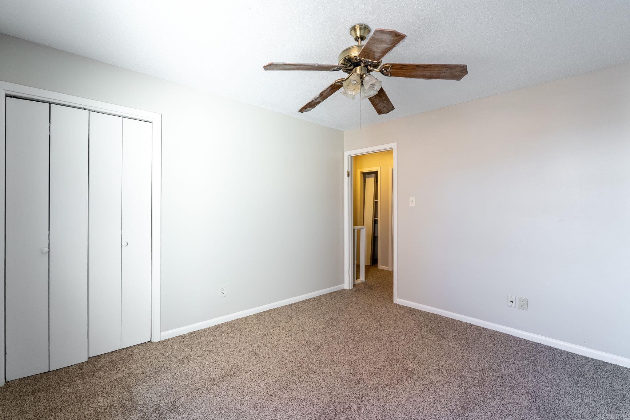 Edge Hill Townhomes - Residential Lease