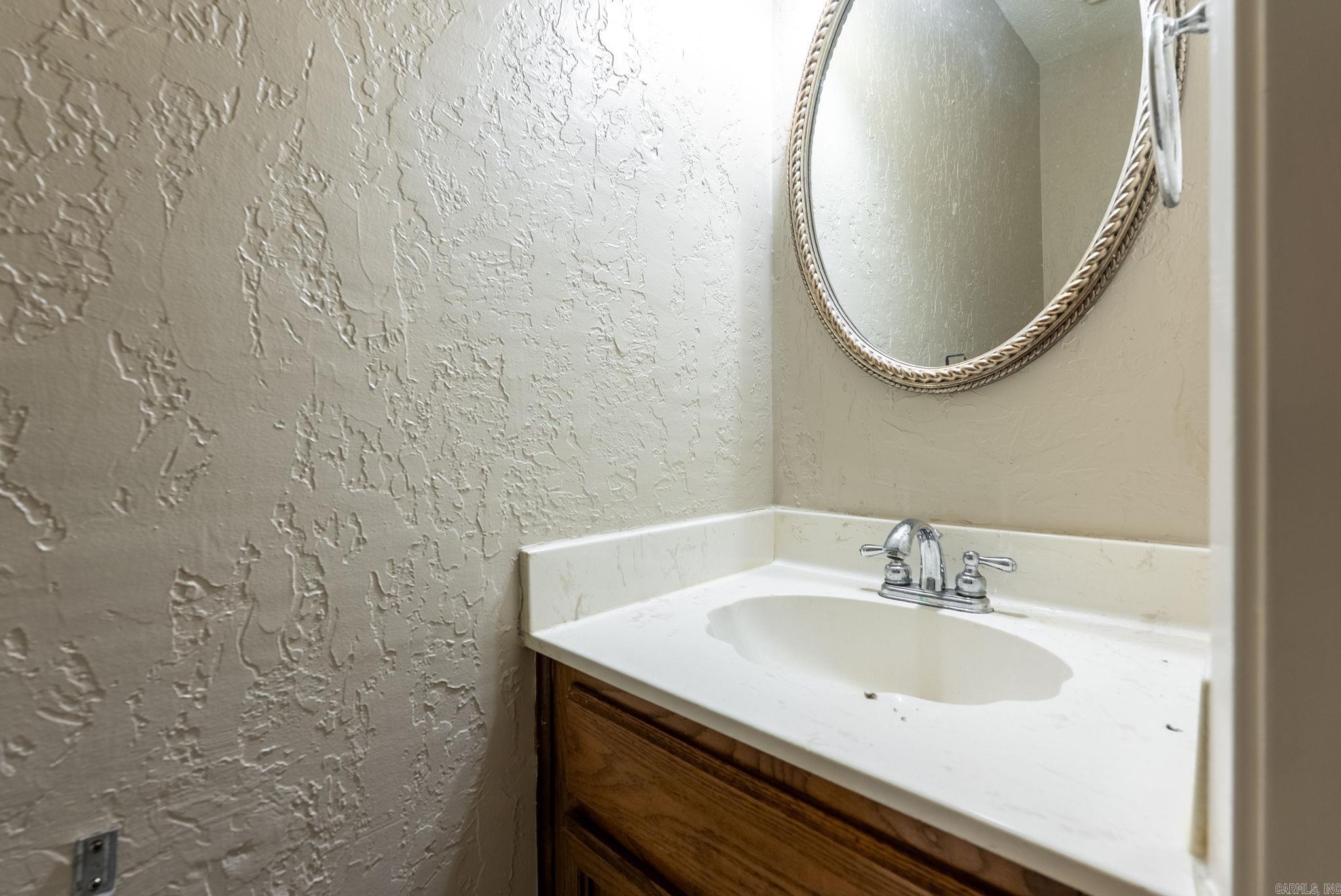 Edge Hill Townhomes - Residential Lease