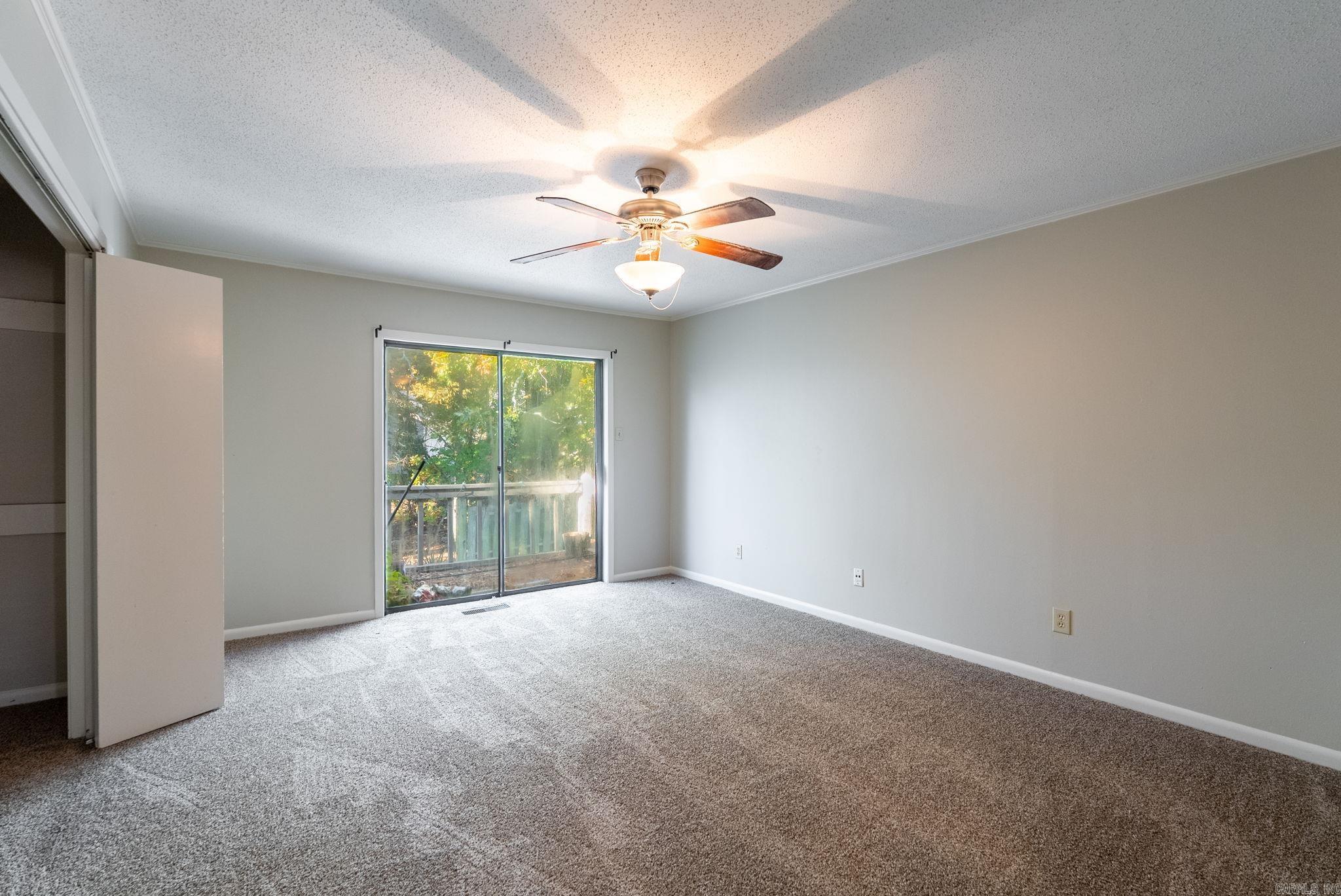 Edge Hill Townhomes - Residential Lease