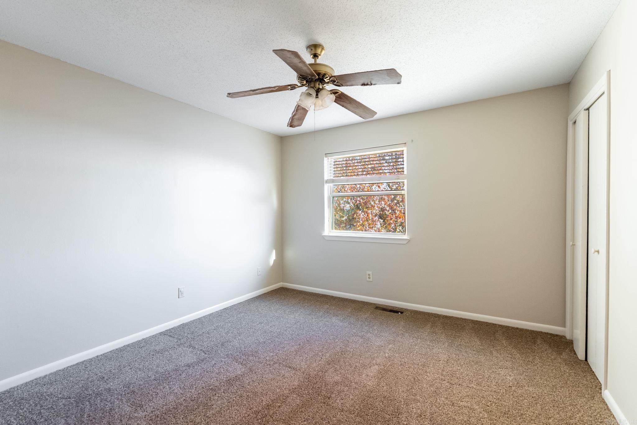 Edge Hill Townhomes - Residential Lease