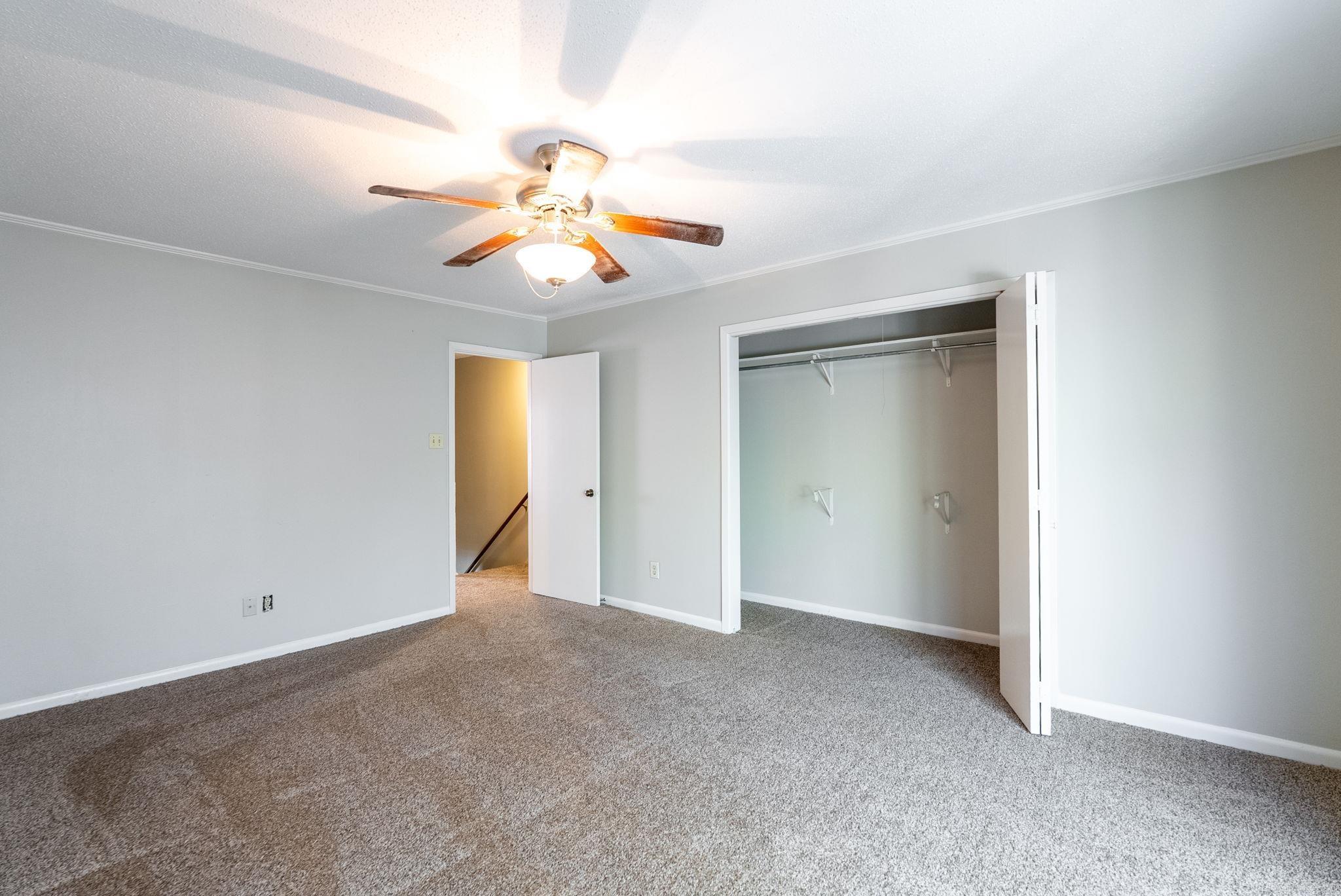 Edge Hill Townhomes - Residential Lease