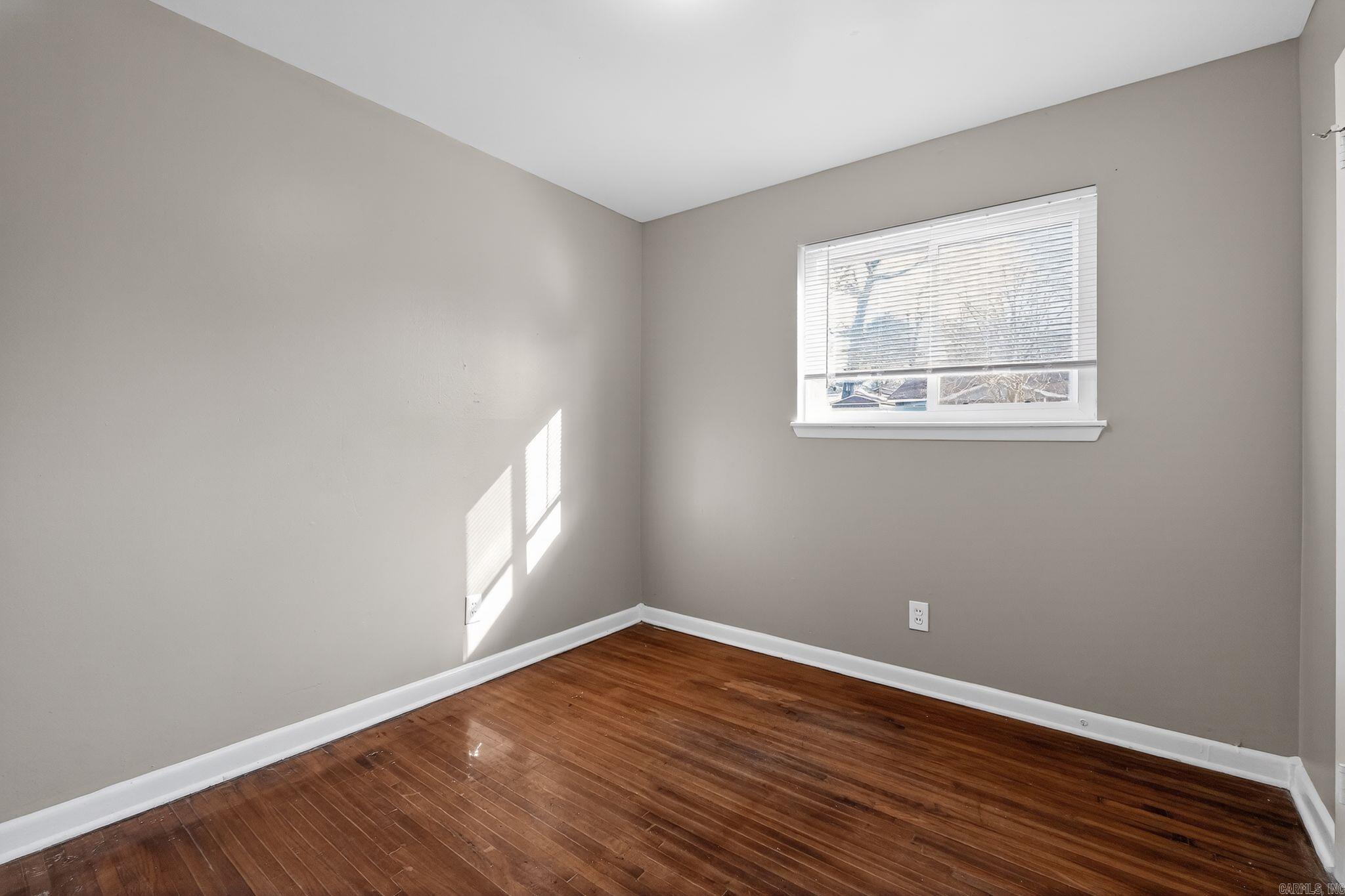 WINSTON - Residential