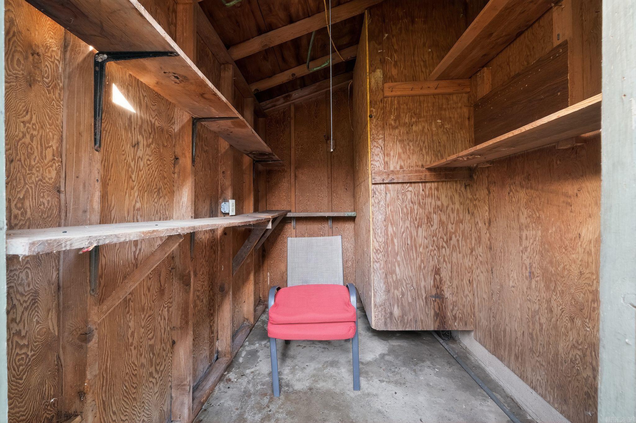 WINSTON - Residential