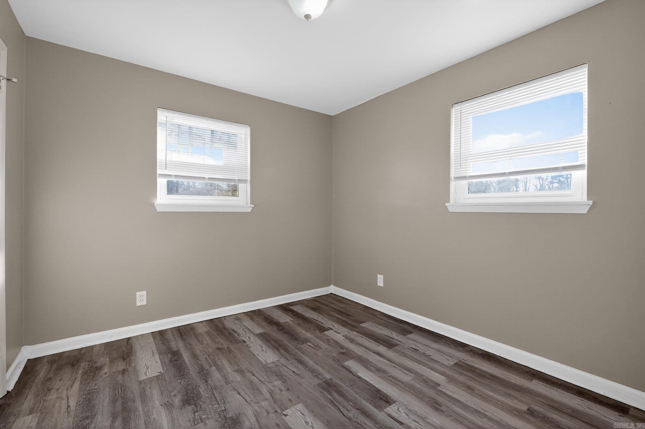 WINSTON - Residential