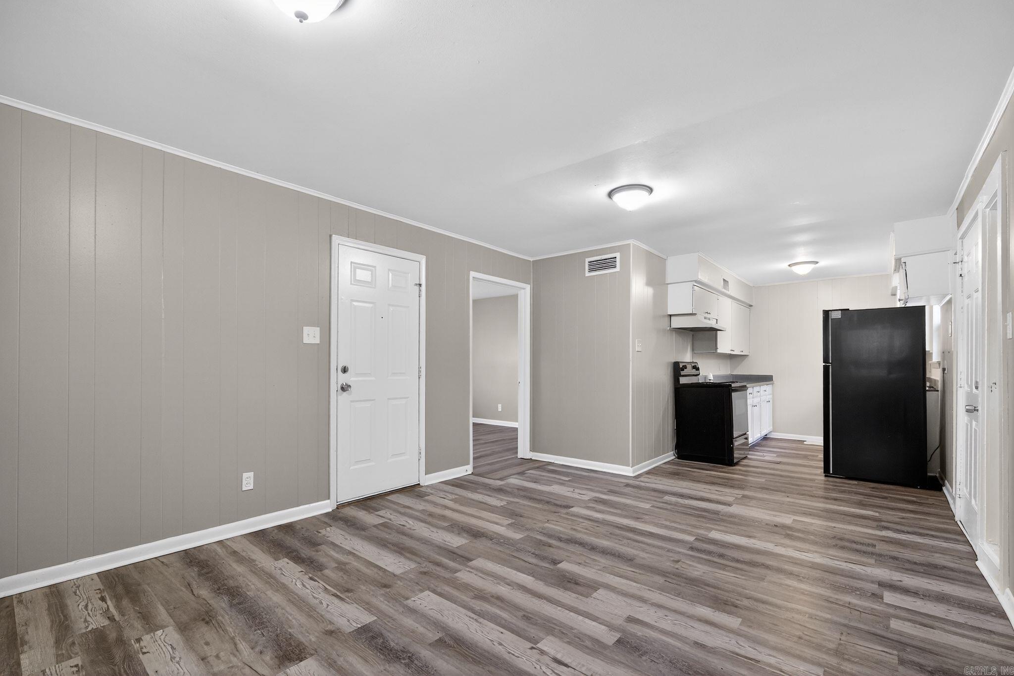 WINSTON - Residential