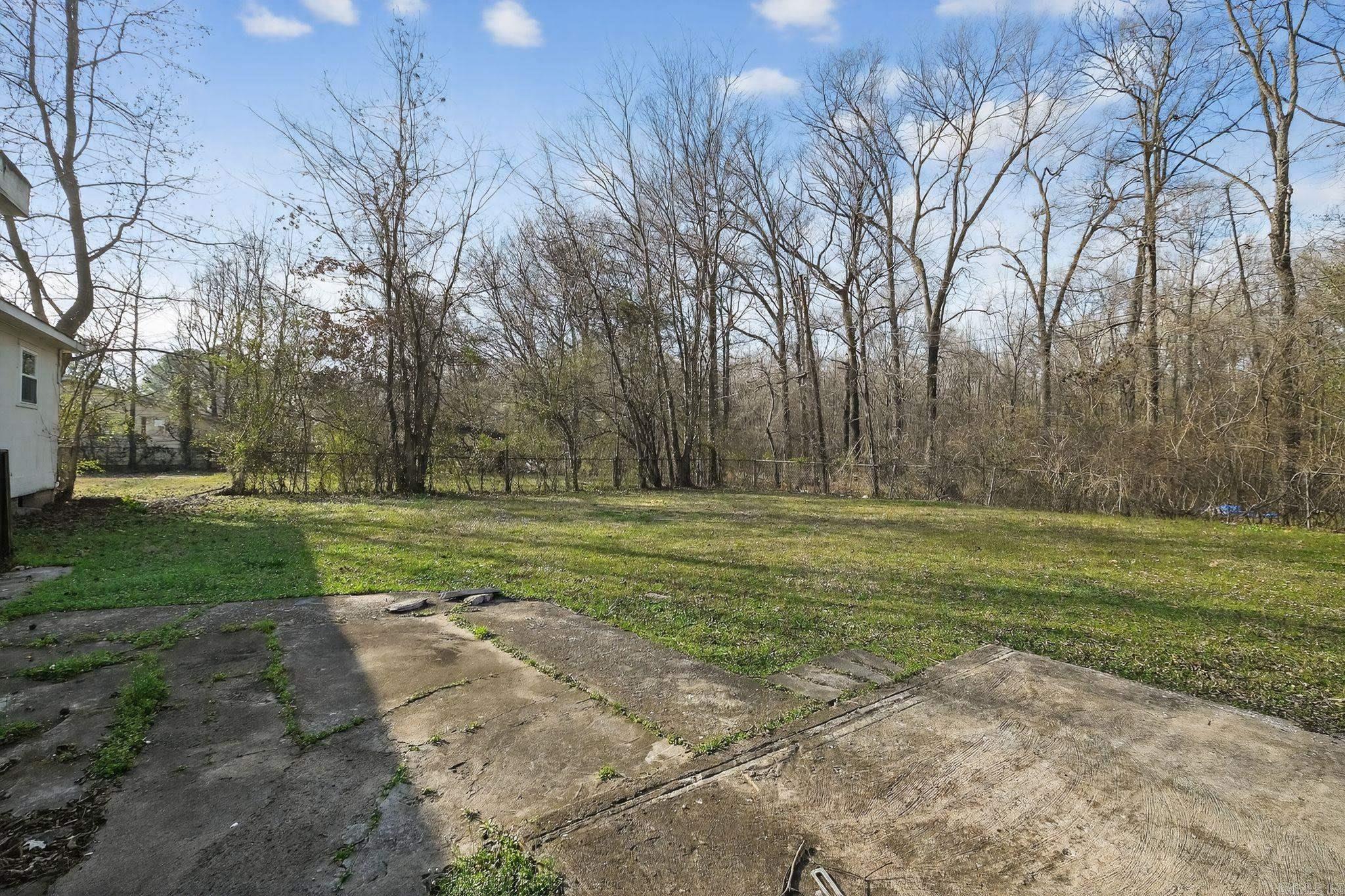 WINSTON - Residential