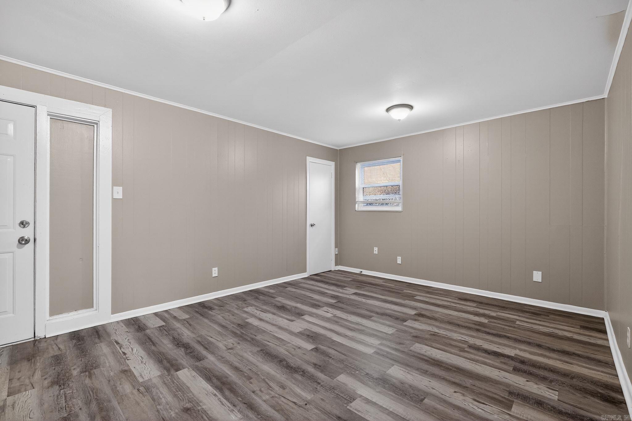 WINSTON - Residential