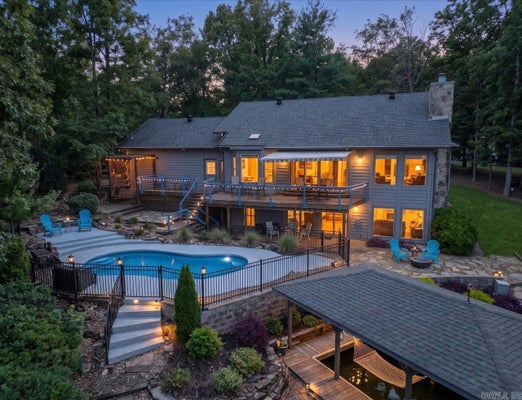 3 PROVECHO LN, HOT SPRINGS VILLAGE, AR 71909 - Image fa29b5a0b1a01f45671e9684d0feea8c/2879907402