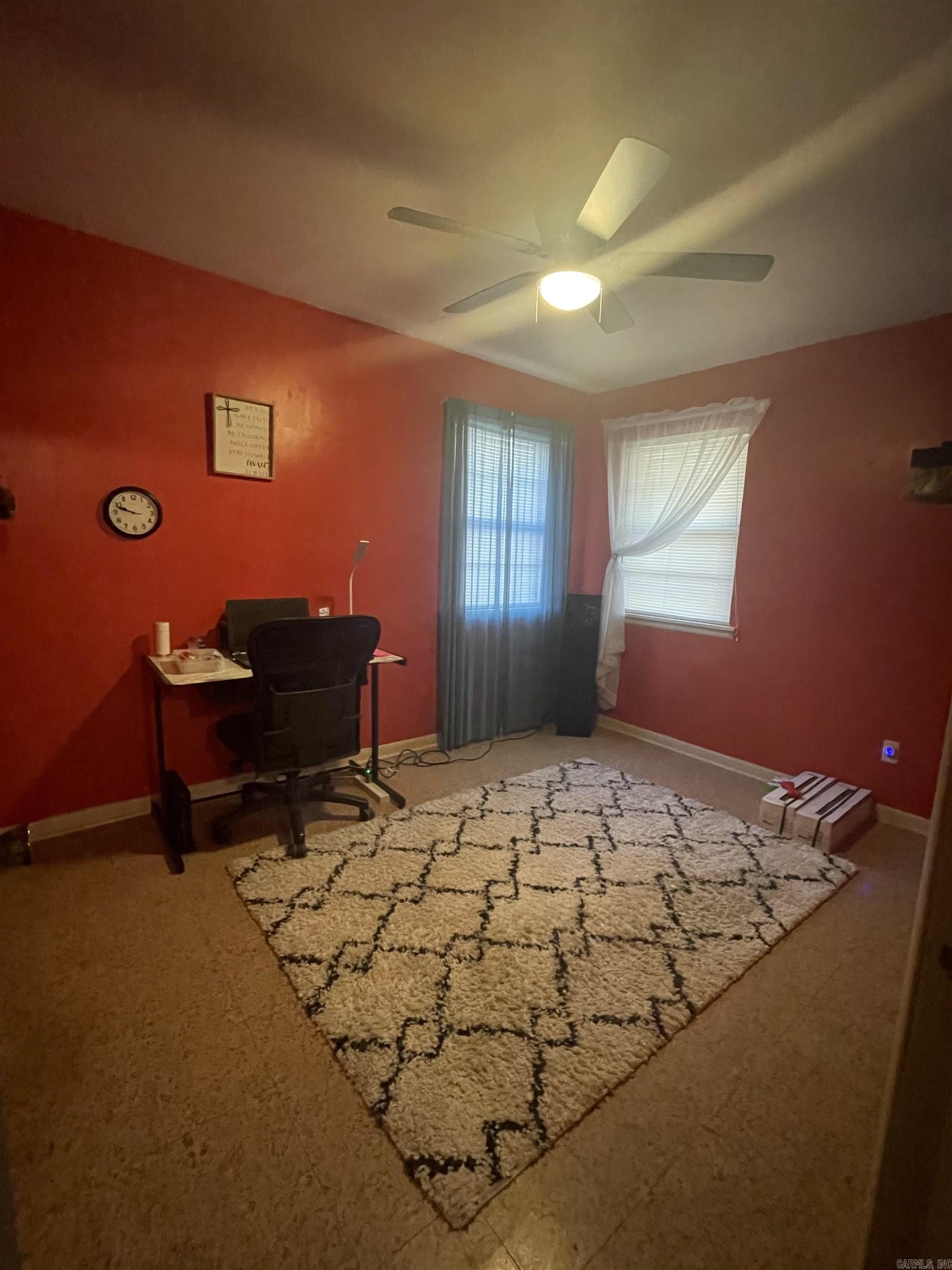 WAKEFIELD VILLAGE - Residential