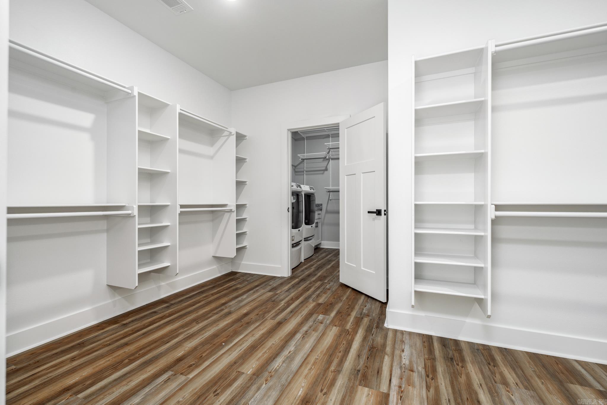 THE WATERS ON TIMBERLAKE - Residential