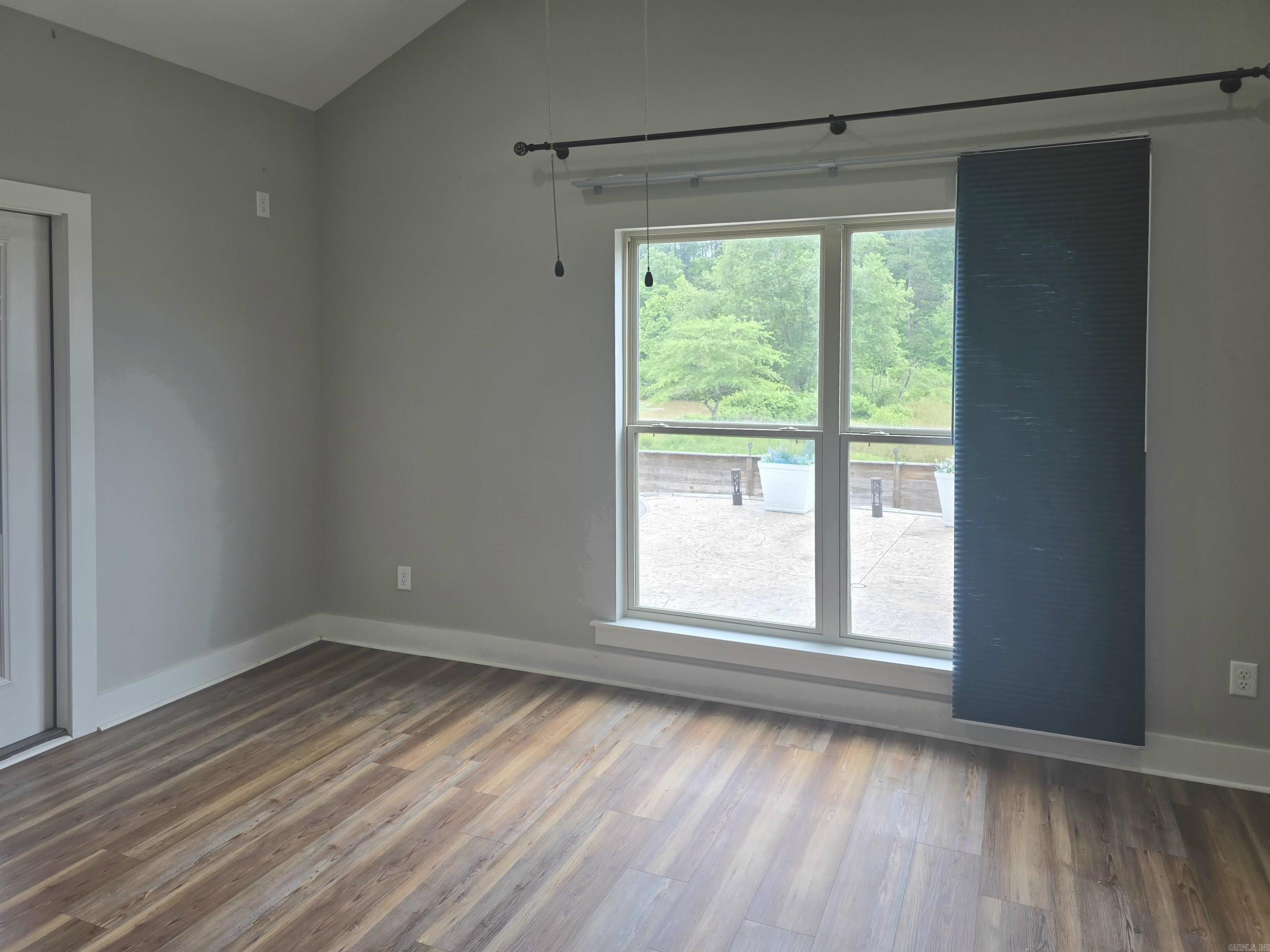 THE WATERS ON TIMBERLAKE - Residential