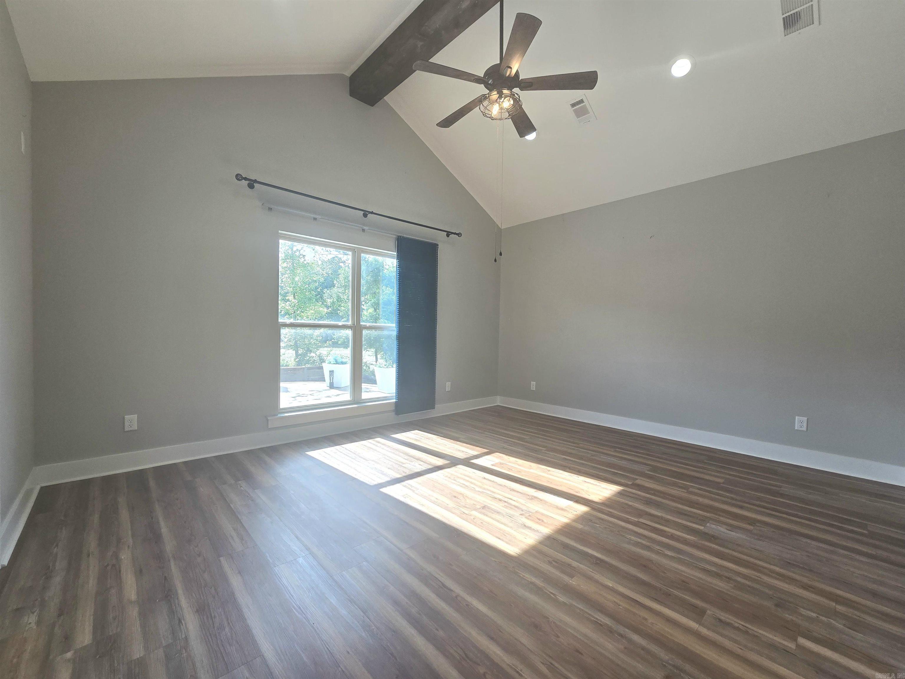 THE WATERS ON TIMBERLAKE - Residential