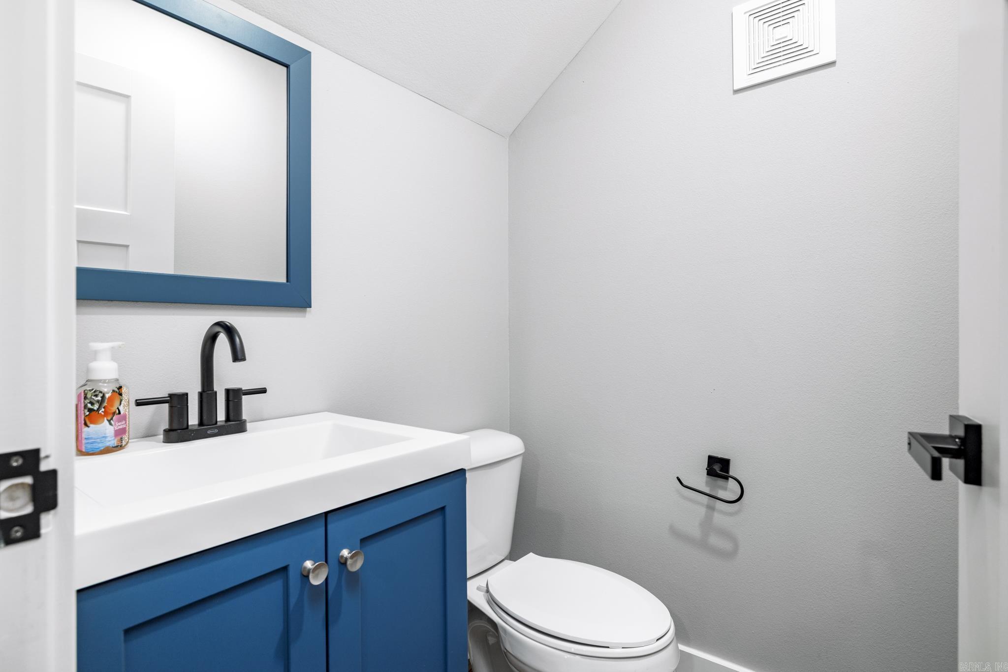 THE WATERS ON TIMBERLAKE - Residential