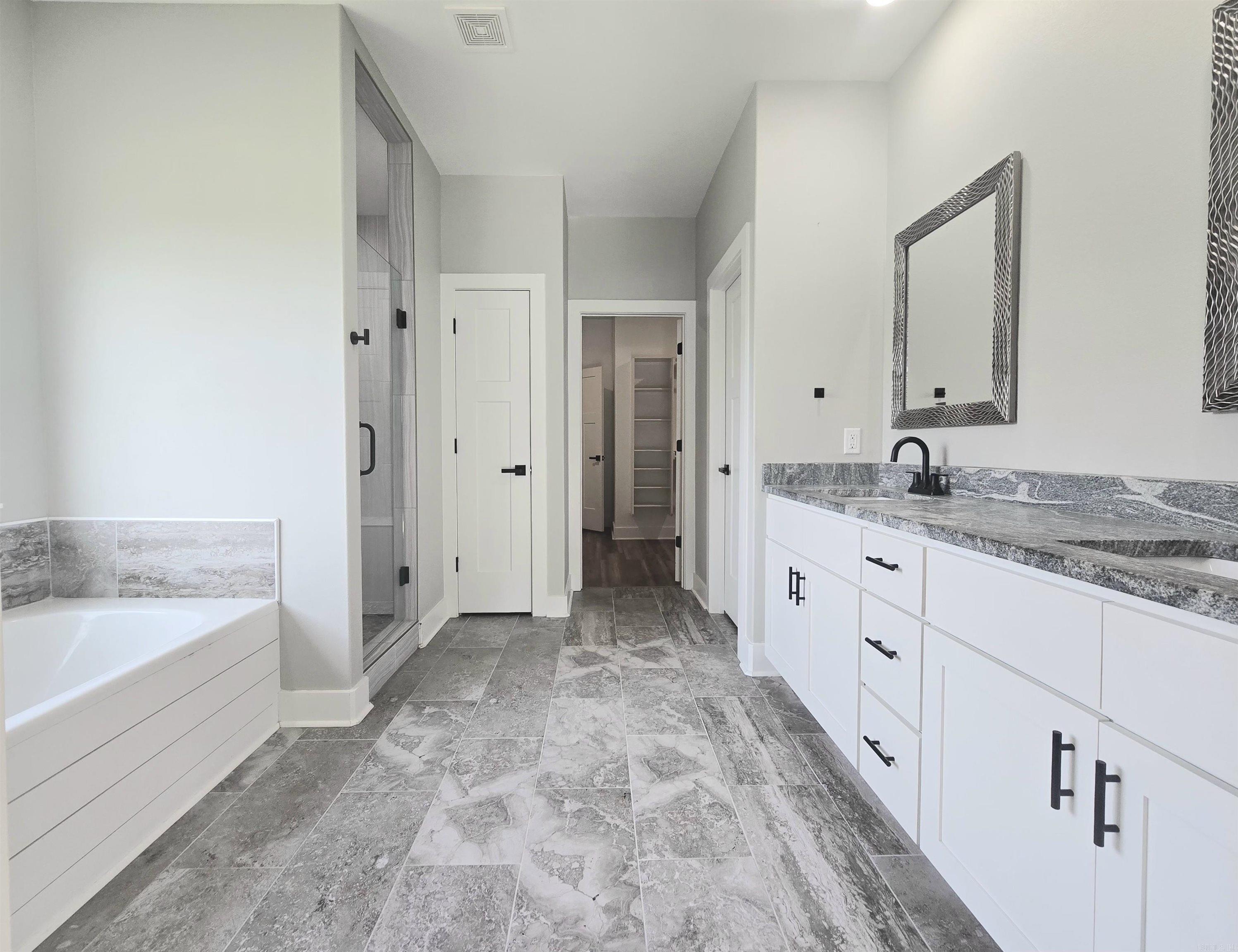 THE WATERS ON TIMBERLAKE - Residential