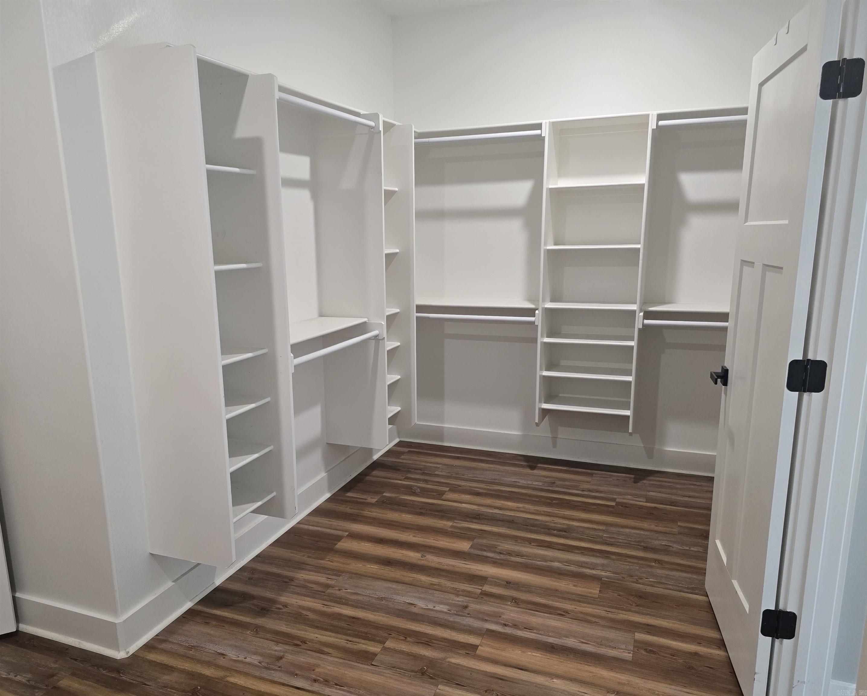 THE WATERS ON TIMBERLAKE - Residential