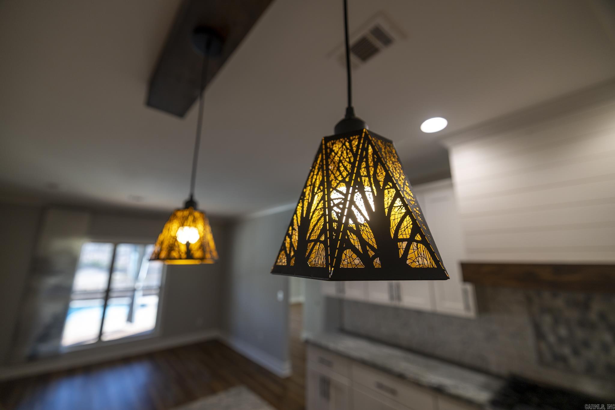 THE WATERS ON TIMBERLAKE - Residential