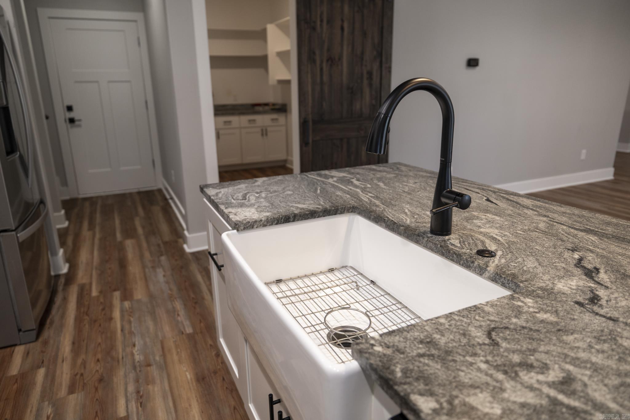 THE WATERS ON TIMBERLAKE - Residential