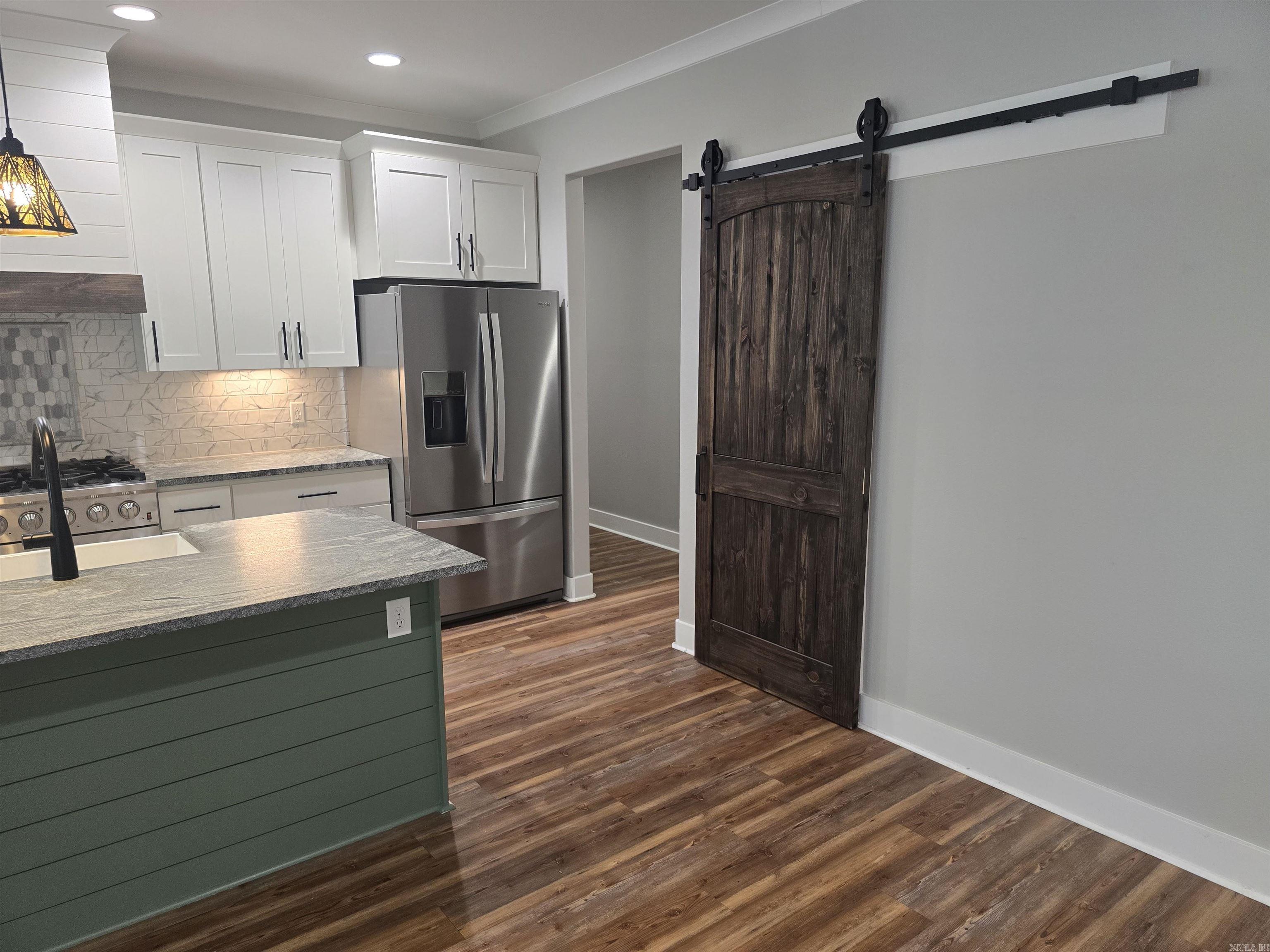 THE WATERS ON TIMBERLAKE - Residential