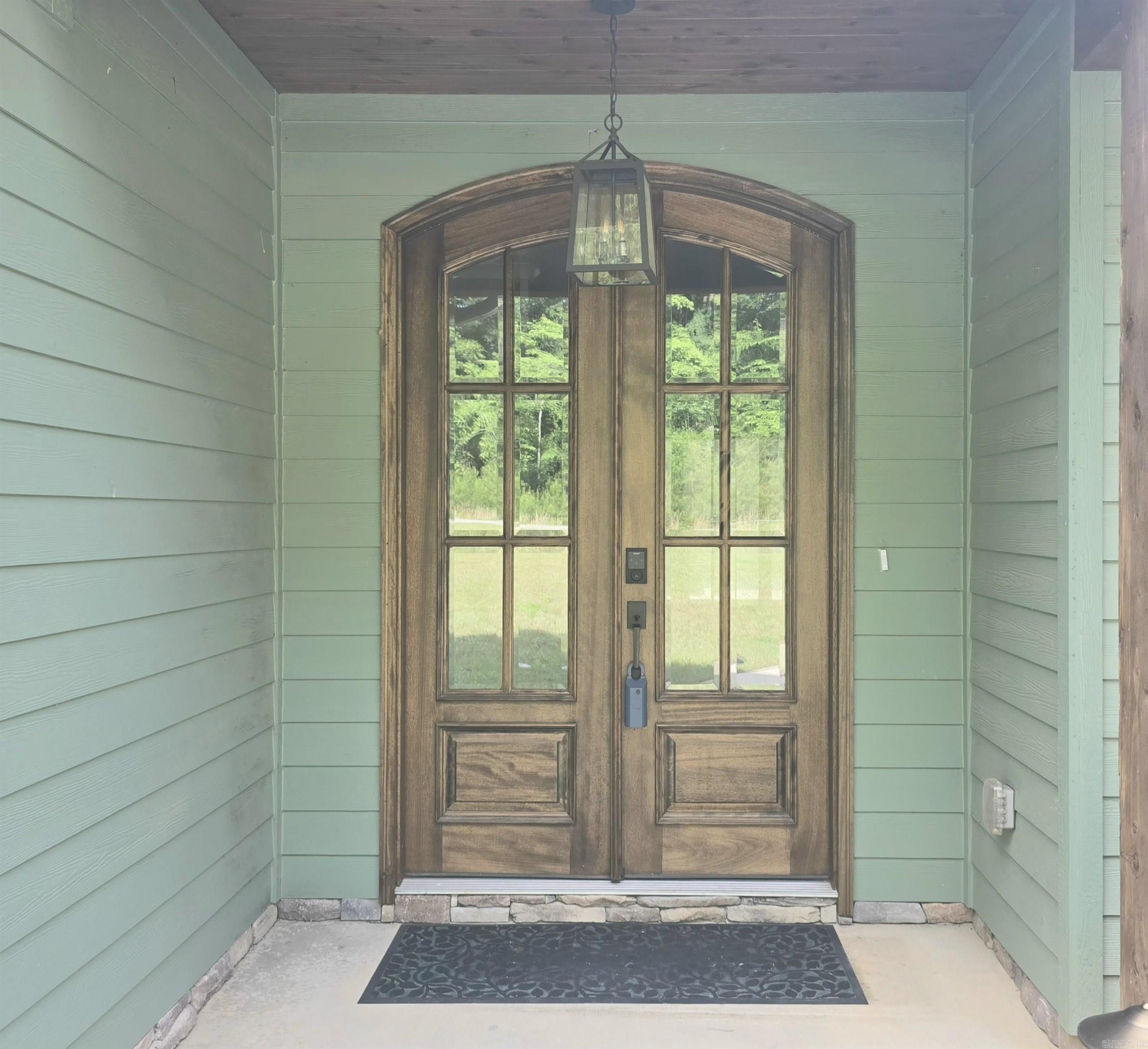 THE WATERS ON TIMBERLAKE - Residential