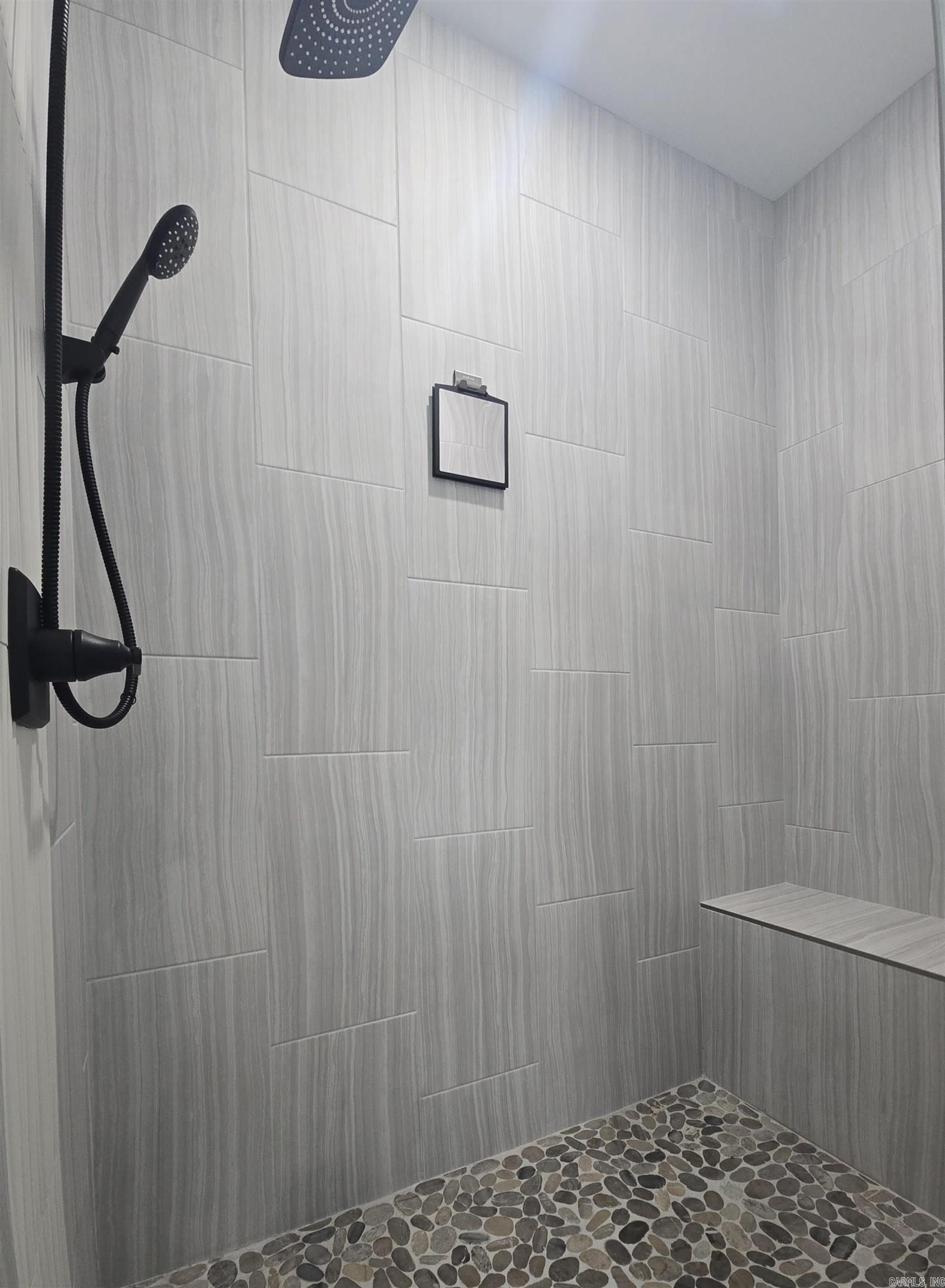 THE WATERS ON TIMBERLAKE - Residential