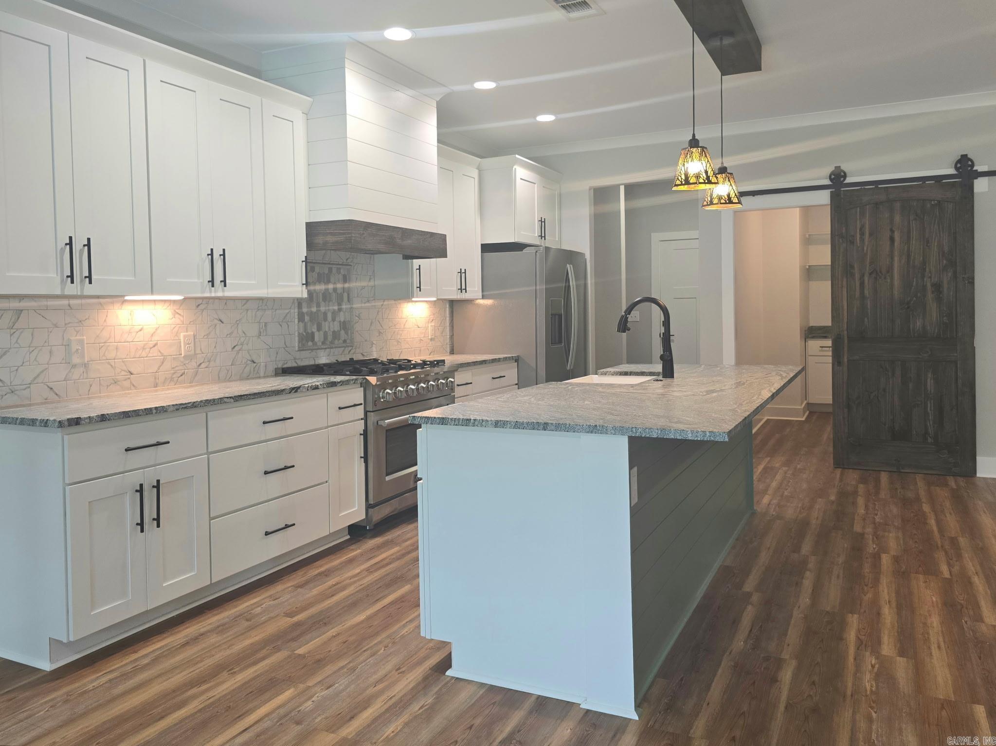 THE WATERS ON TIMBERLAKE - Residential