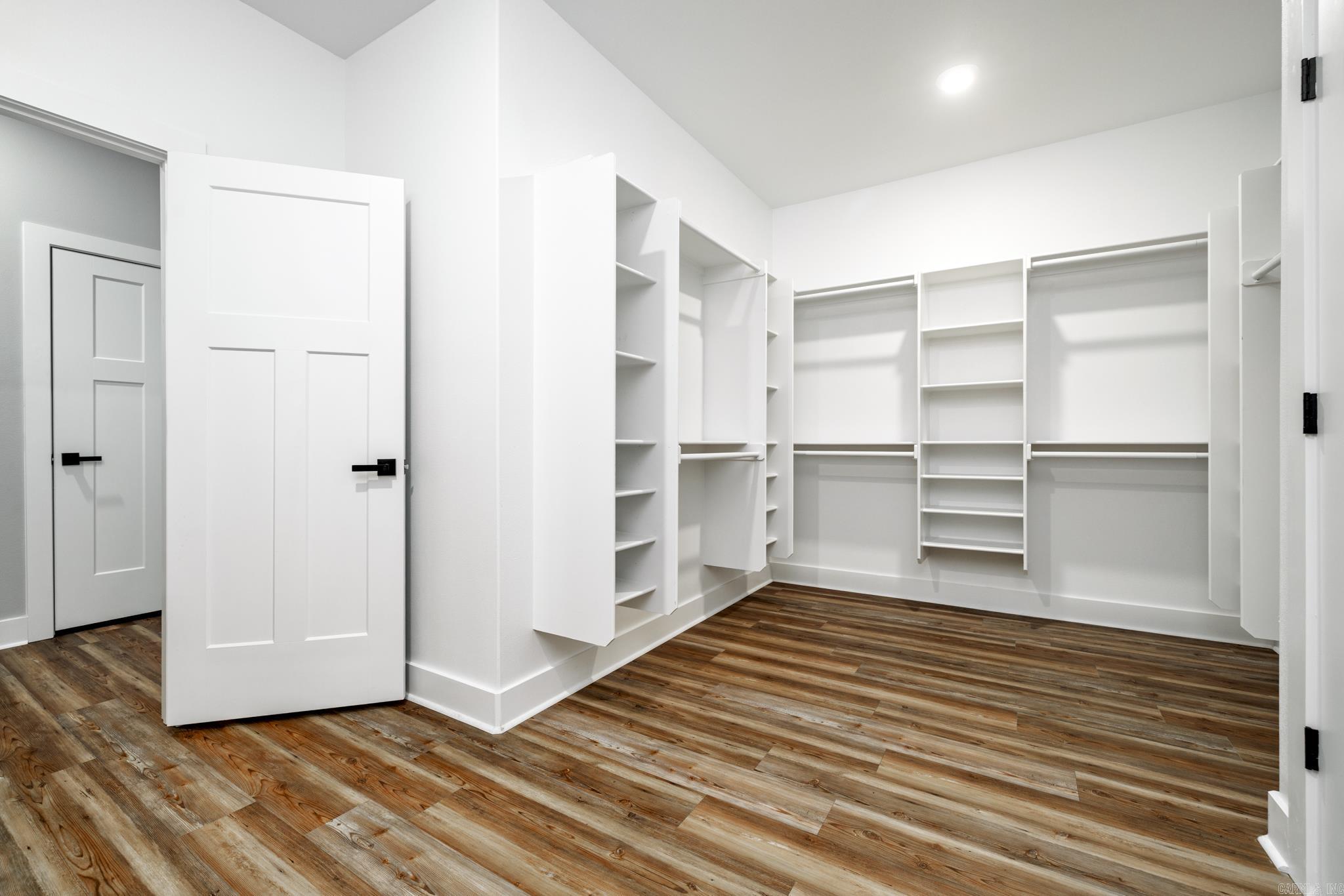 THE WATERS ON TIMBERLAKE - Residential